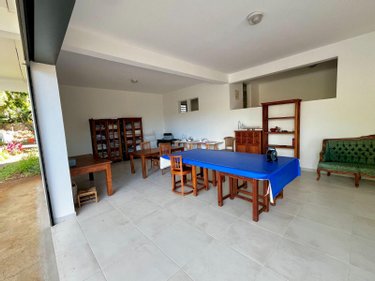 Maison a vendre La-Riviere 97421 Réunion 220 m2 11 pièces 555450 euros
