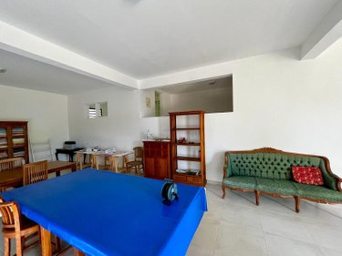 Maison a vendre La-Riviere 97421 Réunion 220 m2 11 pièces 555450 euros