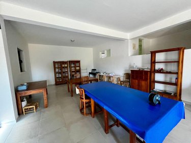 Maison a vendre La-Riviere 97421 Réunion 220 m2 11 pièces 555450 euros