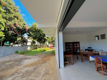 Maison a vendre La-Riviere 97421 Réunion 220 m2 11 pièces 555450 euros