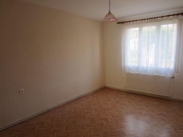 Maison a vendre Montchanin 71210 Saône-et-Loire 116 m2 6 pièces 115000 euros