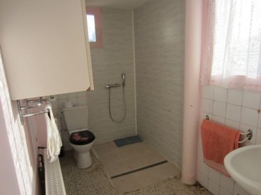 Maison a vendre Montchanin 71210 Saône-et-Loire 116 m2 6 pièces 115000 euros