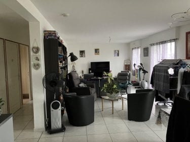 Location maison Saint-Senier-sous-Avranches 50300 Manche 147 m2 6 pièces 875 euros