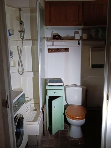 Maison a vendre Étourvy 10210 Aube 207 m2  94950 euros