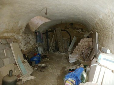 Maison a vendre Étourvy 10210 Aube 207 m2  94950 euros