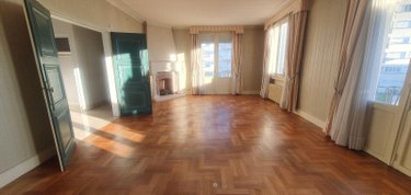 Maison a vendre Limoges 87000 Haute-Vienne 211 m2 8 pièces 253400 euros