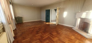 Maison a vendre Limoges 87000 Haute-Vienne 211 m2 8 pièces 253400 euros