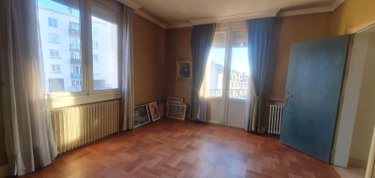Maison a vendre Limoges 87000 Haute-Vienne 211 m2 8 pièces 253400 euros