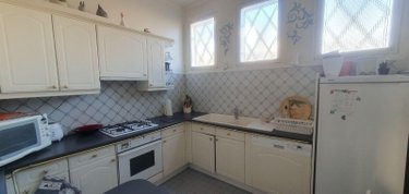 Maison a vendre Limoges 87000 Haute-Vienne 211 m2 8 pièces 253400 euros