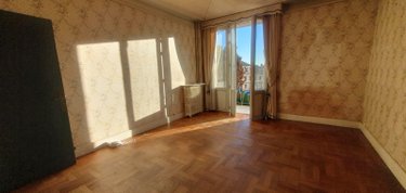 Maison a vendre Limoges 87000 Haute-Vienne 211 m2 8 pièces 253400 euros