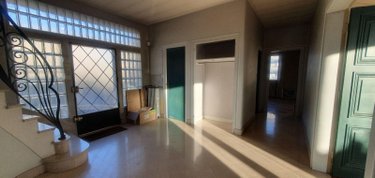 Maison a vendre Limoges 87000 Haute-Vienne 211 m2 8 pièces 253400 euros