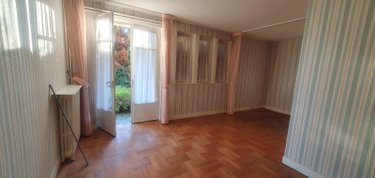 Maison a vendre Limoges 87000 Haute-Vienne 211 m2 8 pièces 253400 euros