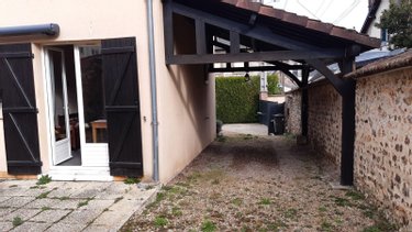 Maison a vendre Évreux 27000 Eure 119 m2 6 pièces 257250 euros