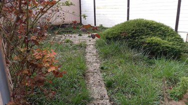 Maison a vendre Évreux 27000 Eure 119 m2 6 pièces 257250 euros