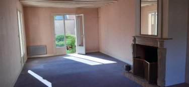 Maison a vendre Évreux 27000 Eure 119 m2 6 pièces 257250 euros