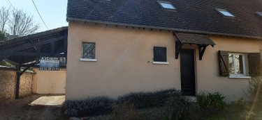 Maison a vendre Évreux 27000 Eure 119 m2 6 pièces 257250 euros