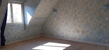Maison a vendre Évreux 27000 Eure 119 m2 6 pièces 257250 euros