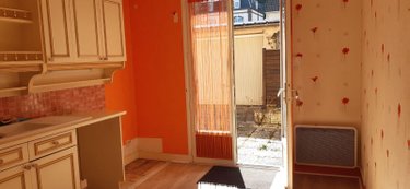 Maison a vendre Évreux 27000 Eure 119 m2 6 pièces 257250 euros