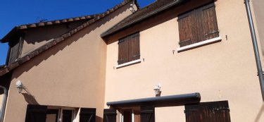 Maison a vendre Évreux 27000 Eure 119 m2 6 pièces 257250 euros