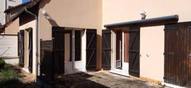 Maison a vendre Évreux 27000 Eure 119 m2 6 pièces 257250 euros