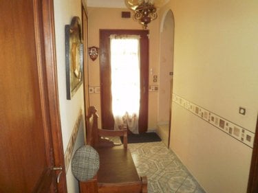 Maison a vendre Montceau-les-Mines 71300 Saône-et-Loire 156 m2 8 pièces 207800 euros