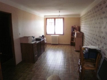 Maison a vendre Montceau-les-Mines 71300 Saône-et-Loire 156 m2 8 pièces 207800 euros