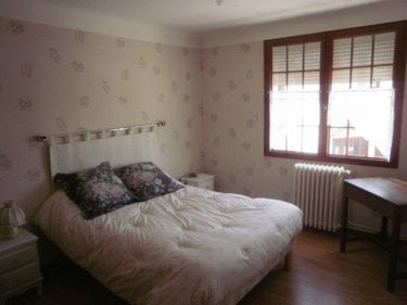Maison a vendre Montceau-les-Mines 71300 Saône-et-Loire 156 m2 8 pièces 207800 euros