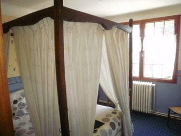 Maison a vendre Montceau-les-Mines 71300 Saône-et-Loire 156 m2 8 pièces 207800 euros