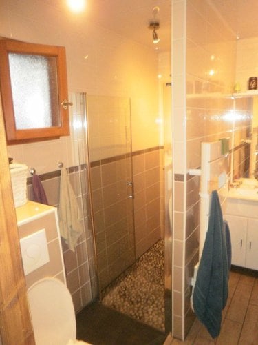 Maison a vendre Montceau-les-Mines 71300 Saône-et-Loire 156 m2 8 pièces 207800 euros