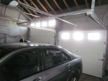 Maison a vendre Montceau-les-Mines 71300 Saône-et-Loire 156 m2 8 pièces 207800 euros
