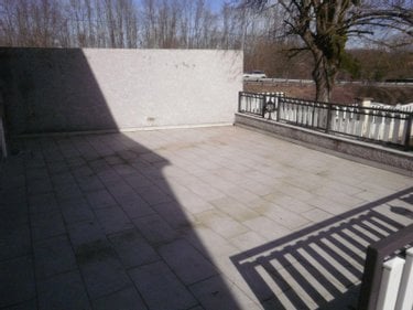 Maison a vendre Montceau-les-Mines 71300 Saône-et-Loire 156 m2 8 pièces 207800 euros