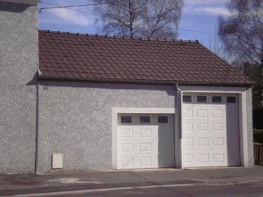 Maison a vendre Montceau-les-Mines 71300 Saône-et-Loire 156 m2 8 pièces 207800 euros