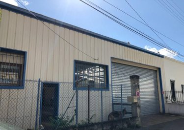 Immeuble a vendre Villenave-d'Ornon 33140 Gironde 435 m2  517400 euros