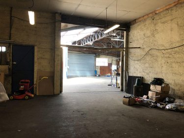 Immeuble a vendre Villenave-d'Ornon 33140 Gironde 435 m2  517400 euros