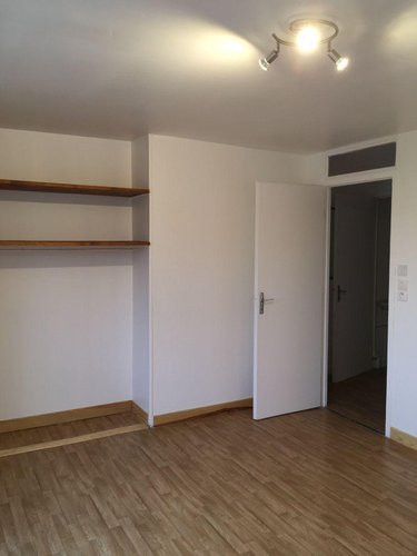 Location maison Les Rivières-Henruel 51300 Marne 62 m2 3 pièces 450 euros
