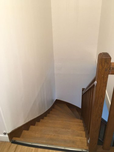 Location maison Les Rivières-Henruel 51300 Marne 62 m2 3 pièces 450 euros