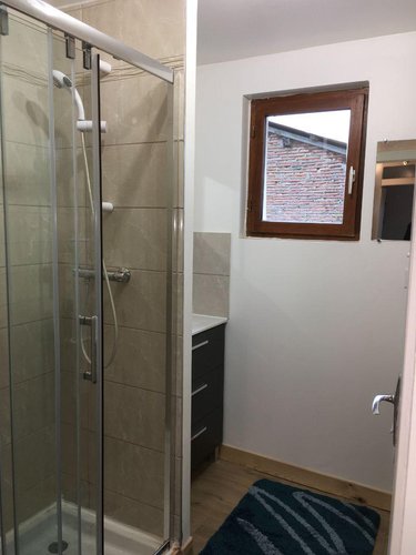 Location maison Les Rivières-Henruel 51300 Marne 62 m2 3 pièces 450 euros