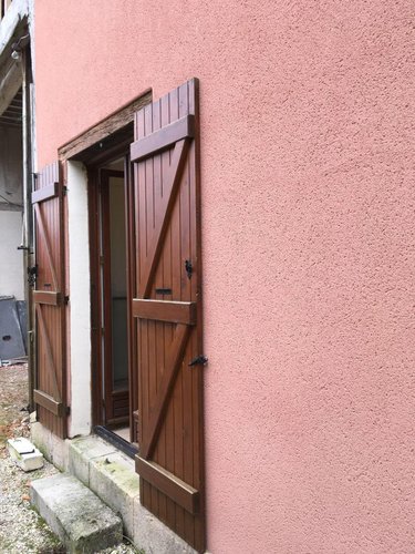 Location maison Les Rivières-Henruel 51300 Marne 62 m2 3 pièces 450 euros
