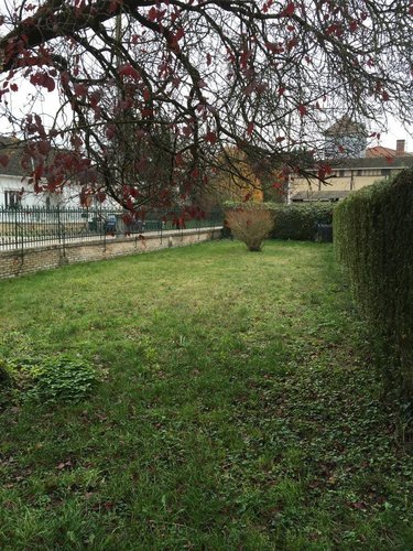 Location maison Les Rivières-Henruel 51300 Marne 62 m2 3 pièces 450 euros