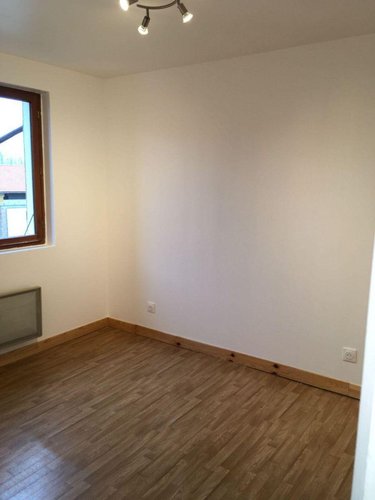 Location maison Les Rivières-Henruel 51300 Marne 62 m2 3 pièces 450 euros