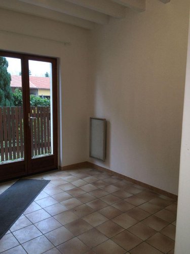 Location maison Les Rivières-Henruel 51300 Marne 62 m2 3 pièces 450 euros