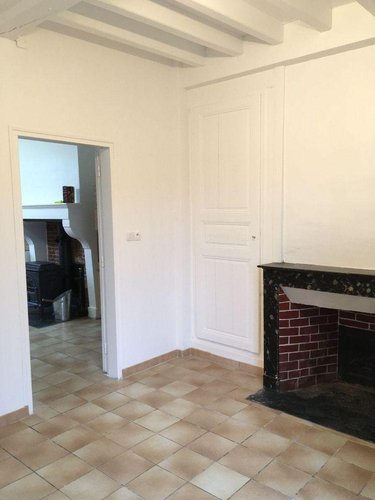 Location maison Les Rivières-Henruel 51300 Marne 62 m2 3 pièces 450 euros