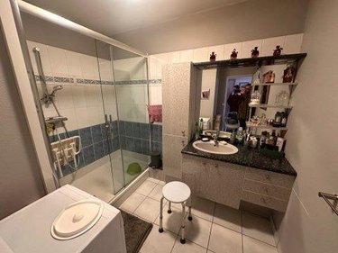 Appartement a vendre Châteauroux 36000 Indre 89 m2 4 pièces 120750 euros