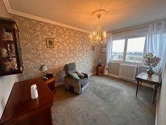 Appartement a vendre Châteauroux 36000 Indre 89 m2 4 pièces 115500 euros