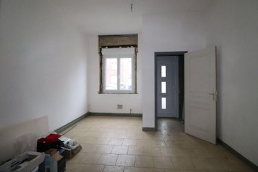 Maison a vendre Armentières 59280 Nord 100 m2 4 pièces 79800 euros