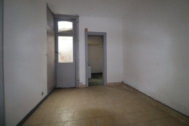 Maison a vendre Armentières 59280 Nord 100 m2 4 pièces 79800 euros