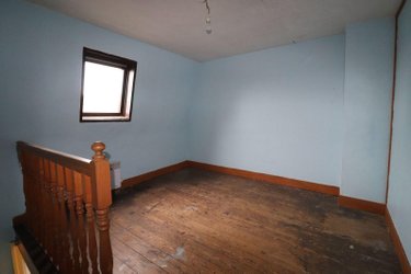 Maison a vendre Armentières 59280 Nord 100 m2 4 pièces 79800 euros