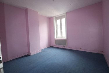 Maison a vendre Armentières 59280 Nord 100 m2 4 pièces 79800 euros