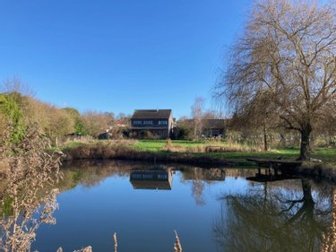Maison a vendre Villaines-sous-Lucé 72150 Sarthe 261 m2 15 pièces 357000 euros