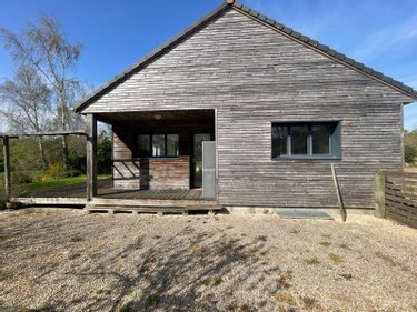 Maison a vendre Villaines-sous-Lucé 72150 Sarthe 261 m2 15 pièces 357000 euros